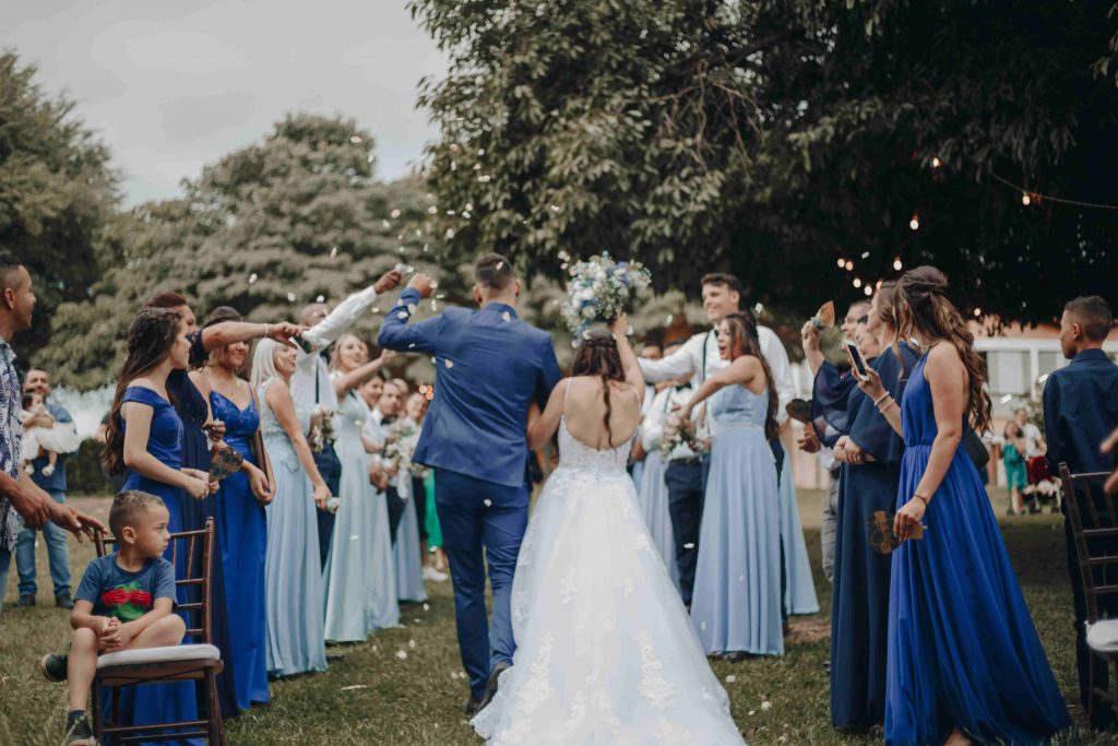 Everything You Need to Know About Hiring a Wedding DJ leonardo miranda riHGdvluDk8 unsplash compressed