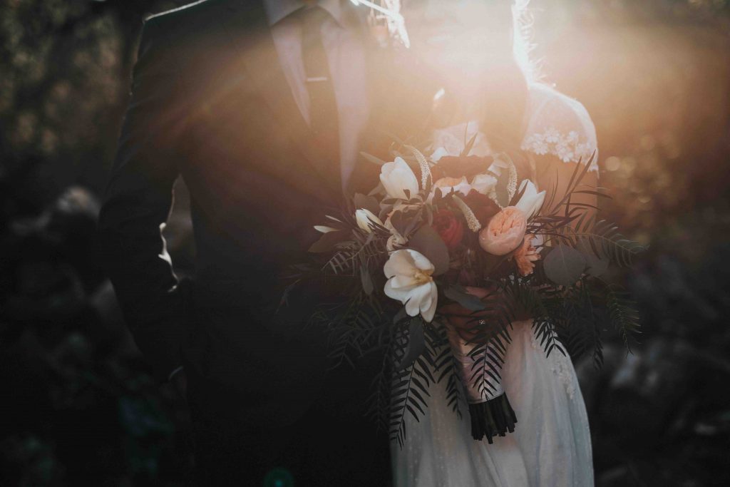 Everything You Need to Know About Hiring a Wedding DJ nathan dumlao 5BB atDT4oA unsplash compressed